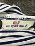 Vineyard Vines Ivory Long Sleeve Turtleneck Size M - photo 7