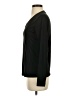 Assorted Brands 100% Polyester Black Long Sleeve T-Shirt Size S - photo 5
