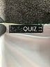 Quiz Tropical Green Casual Dress Size EU 34 / US 4 - photo 7