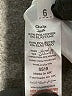 Quiz Tropical Green Casual Dress Size EU 34 / US 4 - photo 8