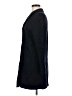 Zara Basic Black Cardigan Size M - photo 5