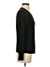 Assorted Brands 100% Polyester Black Long Sleeve T-Shirt Size S - photo 4