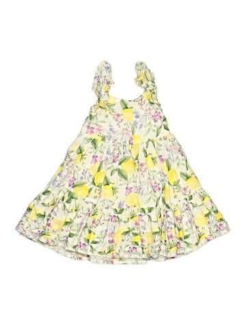 Janie and Jack Dress (view 2)
