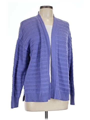 Ann Taylor LOFT Outlet Cardigan (view 1)