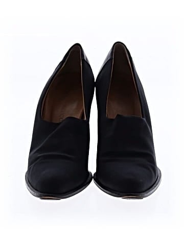 Sesto Meucci Heels (view 2)