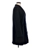 Zara Basic Black Cardigan Size M - photo 4