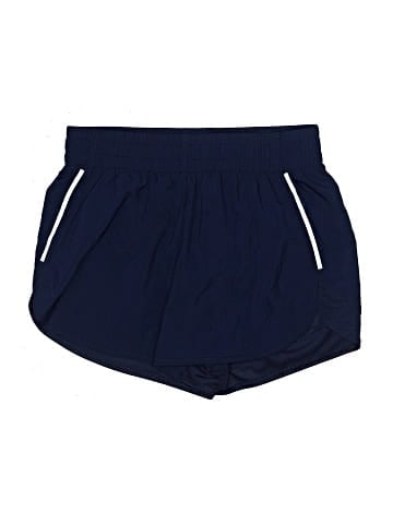 Athletic Works Athletic Shorts (view 1)