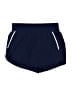 Athletic Works Solid Blue Athletic Shorts Size L - photo 1