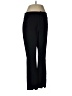 CAbi Black Active Pants Size 6 - photo 1