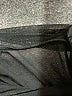 Unbranded Black Bodysuit Size XS - photo 3
