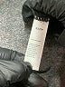 Unbranded Black Bodysuit Size XS - photo 4
