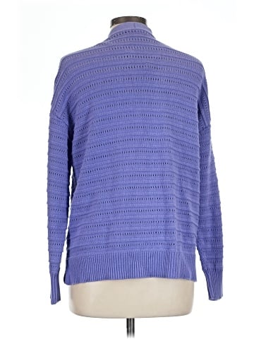 Ann Taylor LOFT Outlet Cardigan (view 2)