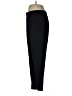 CAbi Black Active Pants Size 6 - photo 5