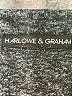 Harlowe & Graham Gray Pullover Sweater Size L - photo 7