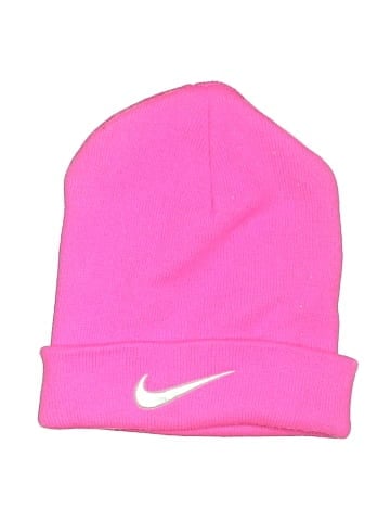 Nike Beanie (view 1)