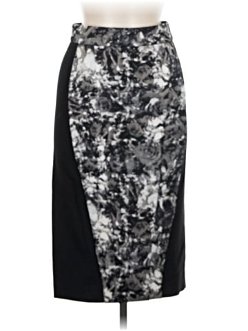 Bebe Casual Skirt (view 1)