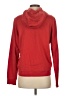 Nike Red Pullover Hoodie Size S - photo 2