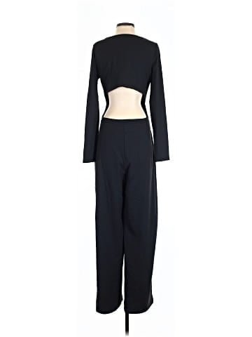Susana Monaco Casual Dress (view 2)