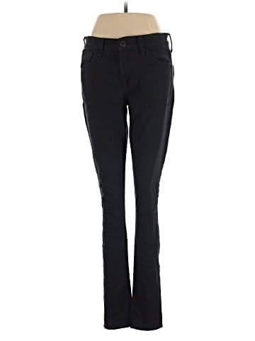Express Jeans (view 1)