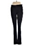 Express Black Jeans Size 2 - photo 1