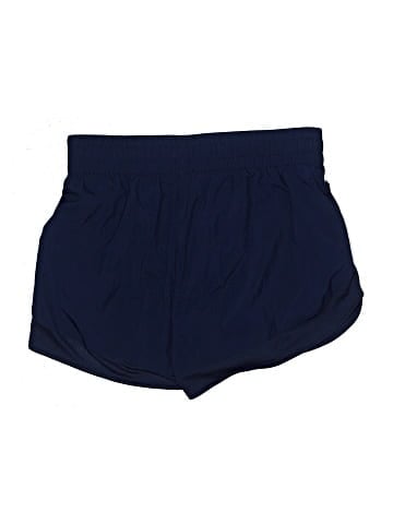 Athletic Works Athletic Shorts (view 2)