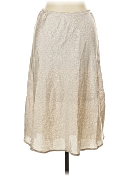 Sienna Sky Casual Skirt