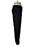 CAbi Black Active Pants Size 6 - photo 4