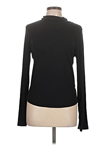 Aritzia Long Sleeve Turtleneck (view 1)