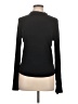 Aritzia Black Long Sleeve Turtleneck Size XL - photo 1