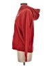 Nike Red Pullover Hoodie Size S - photo 5