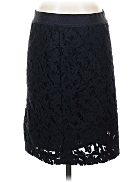 Ann Taylor Formal Skirt (view 1)