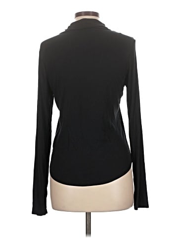 Aritzia Long Sleeve Turtleneck (view 2)