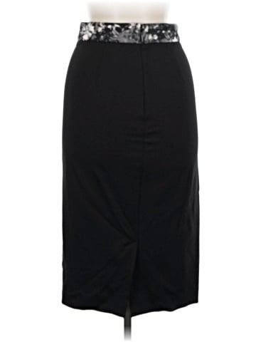 Bebe Casual Skirt (view 2)