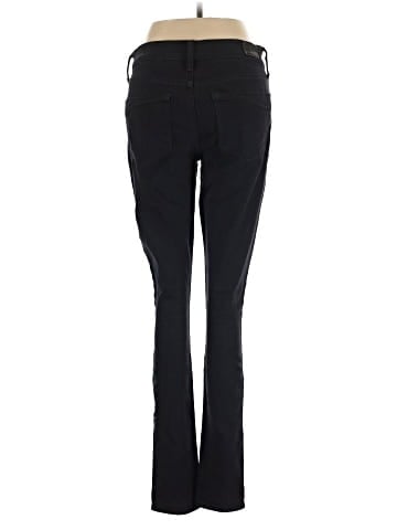 Express Jeans (view 2)