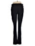 Express Black Jeans Size 2 - photo 2