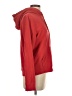 Nike Red Pullover Hoodie Size S - photo 4