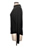 Aritzia Black Long Sleeve Turtleneck Size XL - photo 5
