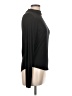 Aritzia Black Long Sleeve Turtleneck Size XL - photo 4