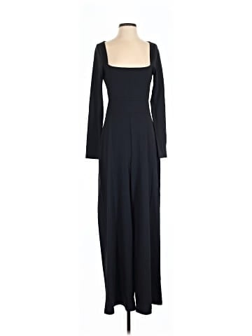 Susana Monaco Casual Dress (view 1)