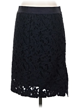 Ann Taylor Formal Skirt (view 2)