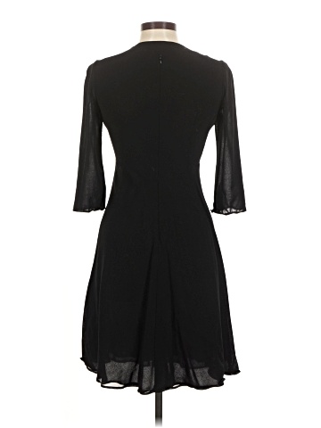 Emporio Armani Cocktail Dress (view 2)