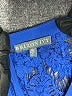Brixon Ivy Blue Sleeveless Blouse Size S - photo 7