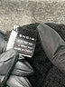 Shein Black Cocktail Dress Size L - photo 4