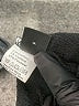 Shein Black Cocktail Dress Size L - photo 5