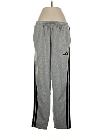 Adidas Track Pants (view 1)