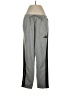 Adidas Gray Track Pants Size S - photo 1