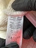 Ann Taylor LOFT Ivory Pullover Sweater Size S - photo 8