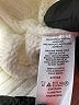 Ann Taylor LOFT Ivory Pullover Sweater Size S - photo 9