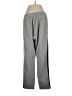 Adidas Gray Track Pants Size S - photo 2