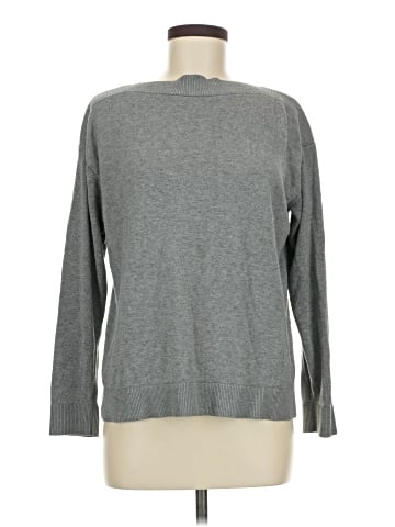 Lands' End Pullover Sweater (view 1)